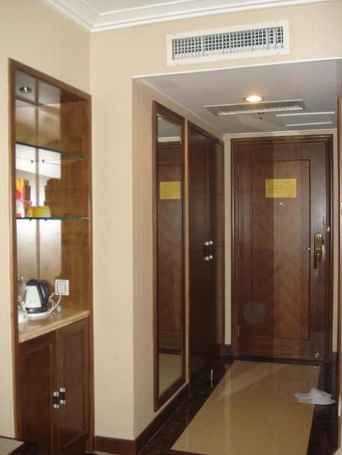 DSC04874.JPG
